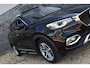 MG EHS 1.5 TGDI Luxury Plug In Hybrid PANORAMADAK/LEDER/DODE HOEK DET./VOL!/ETC.!