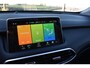 MG EHS 1.5 TGDI Luxury Plug In Hybrid PANORAMADAK/LEDER/DODE HOEK DET./VOL!/ETC.!