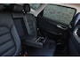 MG EHS 1.5 TGDI Luxury Plug In Hybrid PANORAMADAK/LEDER/DODE HOEK DET./VOL!/ETC.!