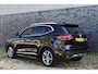 MG EHS 1.5 TGDI Luxury Plug In Hybrid PANORAMADAK/LEDER/DODE HOEK DET./VOL!/ETC.!