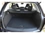 MG EHS 1.5 TGDI Luxury Plug In Hybrid PANORAMADAK/LEDER/DODE HOEK DET./VOL!/ETC.!