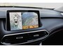 MG EHS 1.5 TGDI Luxury Plug In Hybrid PANORAMADAK/LEDER/DODE HOEK DET./VOL!/ETC.!