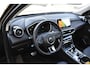 MG EHS 1.5 TGDI Luxury Plug In Hybrid PANORAMADAK/LEDER/DODE HOEK DET./VOL!/ETC.!