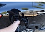 MG EHS 1.5 TGDI Luxury Plug In Hybrid PANORAMADAK/LEDER/DODE HOEK DET./VOL!/ETC.!