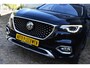 MG EHS 1.5 TGDI Luxury Plug In Hybrid PANORAMADAK/LEDER/DODE HOEK DET./VOL!/ETC.!