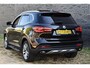 MG EHS 1.5 TGDI Luxury Plug In Hybrid PANORAMADAK/LEDER/DODE HOEK DET./VOL!/ETC.!