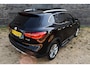 MG EHS 1.5 TGDI Luxury Plug In Hybrid PANORAMADAK/LEDER/DODE HOEK DET./VOL!/ETC.!