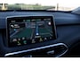 MG EHS 1.5 TGDI Luxury Plug In Hybrid PANORAMADAK/LEDER/DODE HOEK DET./VOL!/ETC.!