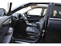 MG EHS 1.5 TGDI Luxury Plug In Hybrid PANORAMADAK/LEDER/DODE HOEK DET./VOL!/ETC.!