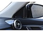 MG EHS 1.5 TGDI Luxury Plug In Hybrid PANORAMADAK/LEDER/DODE HOEK DET./VOL!/ETC.!
