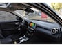 MG EHS 1.5 TGDI Luxury Plug In Hybrid PANORAMADAK/LEDER/DODE HOEK DET./VOL!/ETC.!