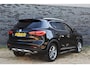 MG EHS 1.5 TGDI Luxury Plug In Hybrid PANORAMADAK/LEDER/DODE HOEK DET./VOL!/ETC.!