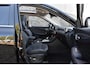 MG EHS 1.5 TGDI Luxury Plug In Hybrid PANORAMADAK/LEDER/DODE HOEK DET./VOL!/ETC.!