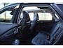 MG EHS 1.5 TGDI Luxury Plug In Hybrid PANORAMADAK/LEDER/DODE HOEK DET./VOL!/ETC.!