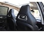 MG EHS 1.5 TGDI Luxury Plug In Hybrid PANORAMADAK/LEDER/DODE HOEK DET./VOL!/ETC.!