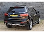 MG EHS 1.5 TGDI Luxury Plug In Hybrid PANORAMADAK/LEDER/DODE HOEK DET./VOL!/ETC.!