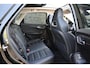 MG EHS 1.5 TGDI Luxury Plug In Hybrid PANORAMADAK/LEDER/DODE HOEK DET./VOL!/ETC.!