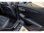 MG EHS 1.5 TGDI Luxury Plug In Hybrid PANORAMADAK/LEDER/DODE HOEK DET./VOL!/ETC.!