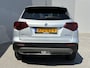 Suzuki Vitara 1.4 Boosterjet Smart Hybrid Select / 10 Jaar fabrieksgarantie mogelijk / Dealer onderhouden / Adaptieve Cruise Control / Camera / Navigatie / DAB / Apple Carplay/Android Auto / 17" LM wielen & All Season banden /
