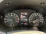 Suzuki Vitara 1.4 Boosterjet Smart Hybrid Select / 10 Jaar fabrieksgarantie mogelijk / Dealer onderhouden / Adaptieve Cruise Control / Camera / Navigatie / DAB / Apple Carplay/Android Auto / 17" LM wielen & All Season banden /