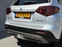 Suzuki Vitara 1.4 Boosterjet Smart Hybrid Select / 10 Jaar fabrieksgarantie mogelijk / Dealer onderhouden / Adaptieve Cruise Control / Camera / Navigatie / DAB / Apple Carplay/Android Auto / 17" LM wielen & All Season banden /