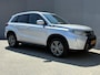 Suzuki Vitara 1.4 Boosterjet Smart Hybrid Select / 10 Jaar fabrieksgarantie mogelijk / Dealer onderhouden / Adaptieve Cruise Control / Camera / Navigatie / DAB / Apple Carplay/Android Auto / 17" LM wielen & All Season banden /