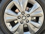 Suzuki Vitara 1.4 Boosterjet Smart Hybrid Select / 10 Jaar fabrieksgarantie mogelijk / Dealer onderhouden / Adaptieve Cruise Control / Camera / Navigatie / DAB / Apple Carplay/Android Auto / 17" LM wielen & All Season banden /