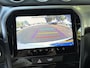 Suzuki Vitara 1.4 Boosterjet Smart Hybrid Select / 10 Jaar fabrieksgarantie mogelijk / Dealer onderhouden / Adaptieve Cruise Control / Camera / Navigatie / DAB / Apple Carplay/Android Auto / 17" LM wielen & All Season banden /