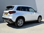 Suzuki Vitara 1.4 Boosterjet Smart Hybrid Select / 10 Jaar fabrieksgarantie mogelijk / Dealer onderhouden / Adaptieve Cruise Control / Camera / Navigatie / DAB / Apple Carplay/Android Auto / 17" LM wielen & All Season banden /