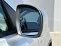 Suzuki Vitara 1.4 Boosterjet Smart Hybrid Select / 10 Jaar fabrieksgarantie mogelijk / Dealer onderhouden / Adaptieve Cruise Control / Camera / Navigatie / DAB / Apple Carplay/Android Auto / 17" LM wielen & All Season banden /