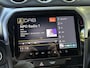 Suzuki Vitara 1.4 Boosterjet Smart Hybrid Select / 10 Jaar fabrieksgarantie mogelijk / Dealer onderhouden / Adaptieve Cruise Control / Camera / Navigatie / DAB / Apple Carplay/Android Auto / 17" LM wielen & All Season banden /