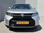 Suzuki Vitara 1.4 Boosterjet Smart Hybrid Select / 10 Jaar fabrieksgarantie mogelijk / Dealer onderhouden / Adaptieve Cruise Control / Camera / Navigatie / DAB / Apple Carplay/Android Auto / 17" LM wielen & All Season banden /