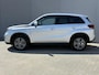 Suzuki Vitara 1.4 Boosterjet Smart Hybrid Select / 10 Jaar fabrieksgarantie mogelijk / Dealer onderhouden / Adaptieve Cruise Control / Camera / Navigatie / DAB / Apple Carplay/Android Auto / 17" LM wielen & All Season banden /