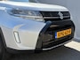 Suzuki Vitara 1.4 Boosterjet Smart Hybrid Select / 10 Jaar fabrieksgarantie mogelijk / Dealer onderhouden / Adaptieve Cruise Control / Camera / Navigatie / DAB / Apple Carplay/Android Auto / 17" LM wielen & All Season banden /