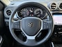 Suzuki Vitara 1.4 Boosterjet Smart Hybrid Select / 10 Jaar fabrieksgarantie mogelijk / Dealer onderhouden / Adaptieve Cruise Control / Camera / Navigatie / DAB / Apple Carplay/Android Auto / 17" LM wielen & All Season banden /