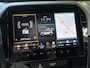 Suzuki Vitara 1.4 Boosterjet Smart Hybrid Select / 10 Jaar fabrieksgarantie mogelijk / Dealer onderhouden / Adaptieve Cruise Control / Camera / Navigatie / DAB / Apple Carplay/Android Auto / 17" LM wielen & All Season banden /
