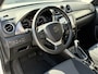 Suzuki Vitara 1.4 Boosterjet Smart Hybrid Select / 10 Jaar fabrieksgarantie mogelijk / Dealer onderhouden / Adaptieve Cruise Control / Camera / Navigatie / DAB / Apple Carplay/Android Auto / 17" LM wielen & All Season banden /