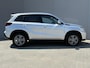 Suzuki Vitara 1.4 Boosterjet Smart Hybrid Select / 10 Jaar fabrieksgarantie mogelijk / Dealer onderhouden / Adaptieve Cruise Control / Camera / Navigatie / DAB / Apple Carplay/Android Auto / 17" LM wielen & All Season banden /