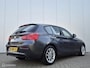 BMW 1-Serie 118i CORPORATE LEASE AUTOMAAT/LED/BLUETOOTH/KEYLESS