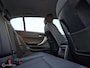 BMW 1-Serie 118i CORPORATE LEASE AUTOMAAT/LED/BLUETOOTH/KEYLESS