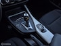 BMW 1-Serie 118i CORPORATE LEASE AUTOMAAT/LED/BLUETOOTH/KEYLESS