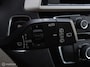 BMW 1-Serie 118i CORPORATE LEASE AUTOMAAT/LED/BLUETOOTH/KEYLESS