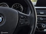 BMW 1-Serie 118i CORPORATE LEASE AUTOMAAT/LED/BLUETOOTH/KEYLESS