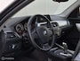 BMW 1-Serie 118i CORPORATE LEASE AUTOMAAT/LED/BLUETOOTH/KEYLESS