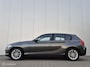 BMW 1-Serie 118i CORPORATE LEASE AUTOMAAT/LED/BLUETOOTH/KEYLESS