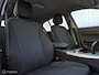 BMW 1-Serie 118i CORPORATE LEASE AUTOMAAT/LED/BLUETOOTH/KEYLESS