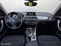 BMW 1-Serie 118i CORPORATE LEASE AUTOMAAT/LED/BLUETOOTH/KEYLESS