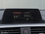 BMW 1-Serie 118i CORPORATE LEASE AUTOMAAT/LED/BLUETOOTH/KEYLESS