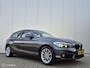 BMW 1-Serie 118i CORPORATE LEASE AUTOMAAT/LED/BLUETOOTH/KEYLESS