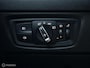 BMW 1-Serie 118i CORPORATE LEASE AUTOMAAT/LED/BLUETOOTH/KEYLESS